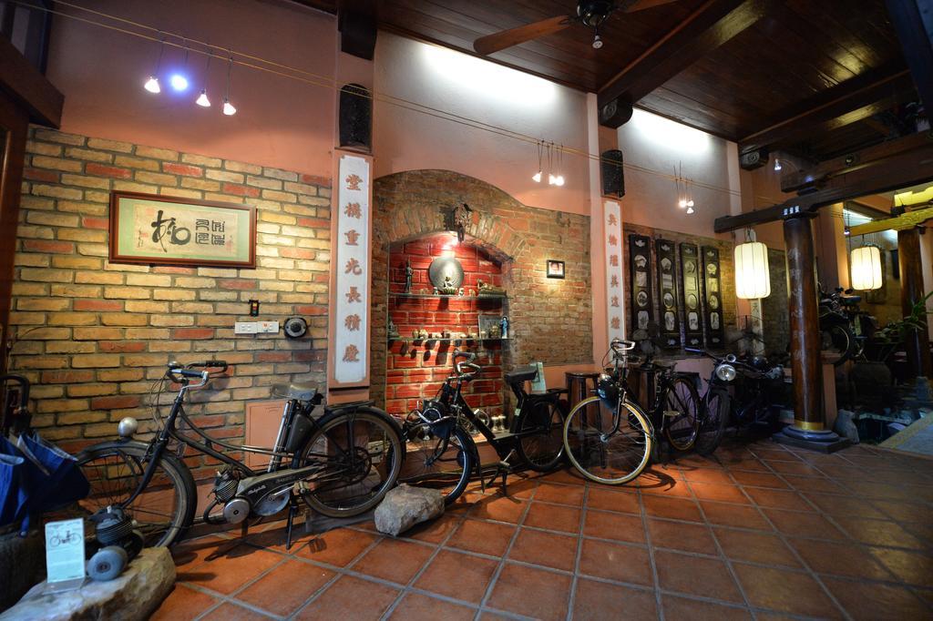 Hotel Garden Queen Hanoi Exterior foto